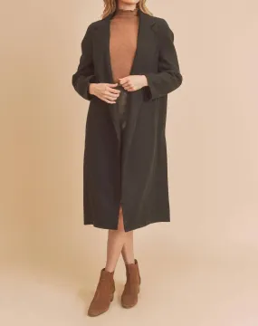 Aemi   Co - Paris Coat