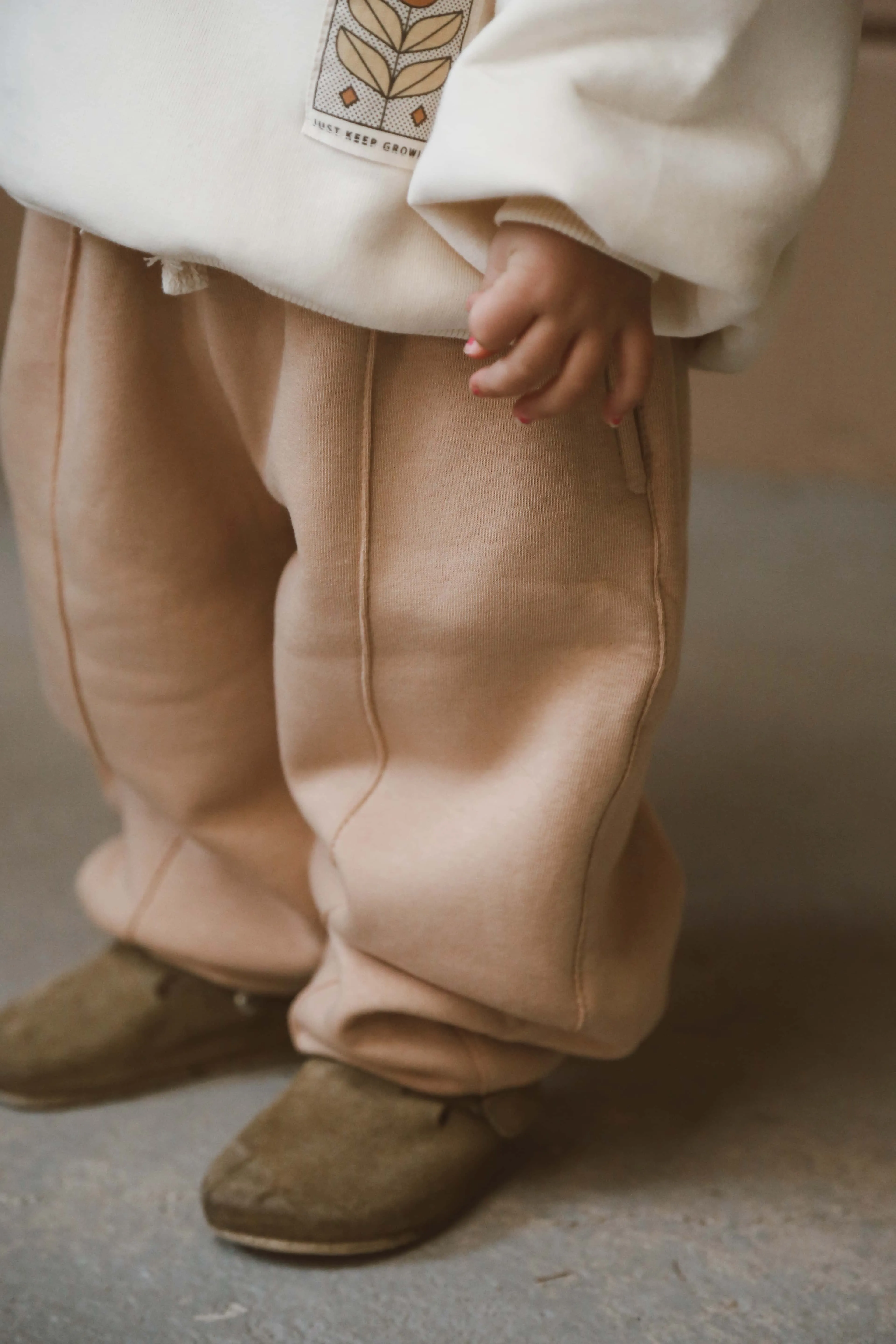 Cappuccino 2 Piece Set