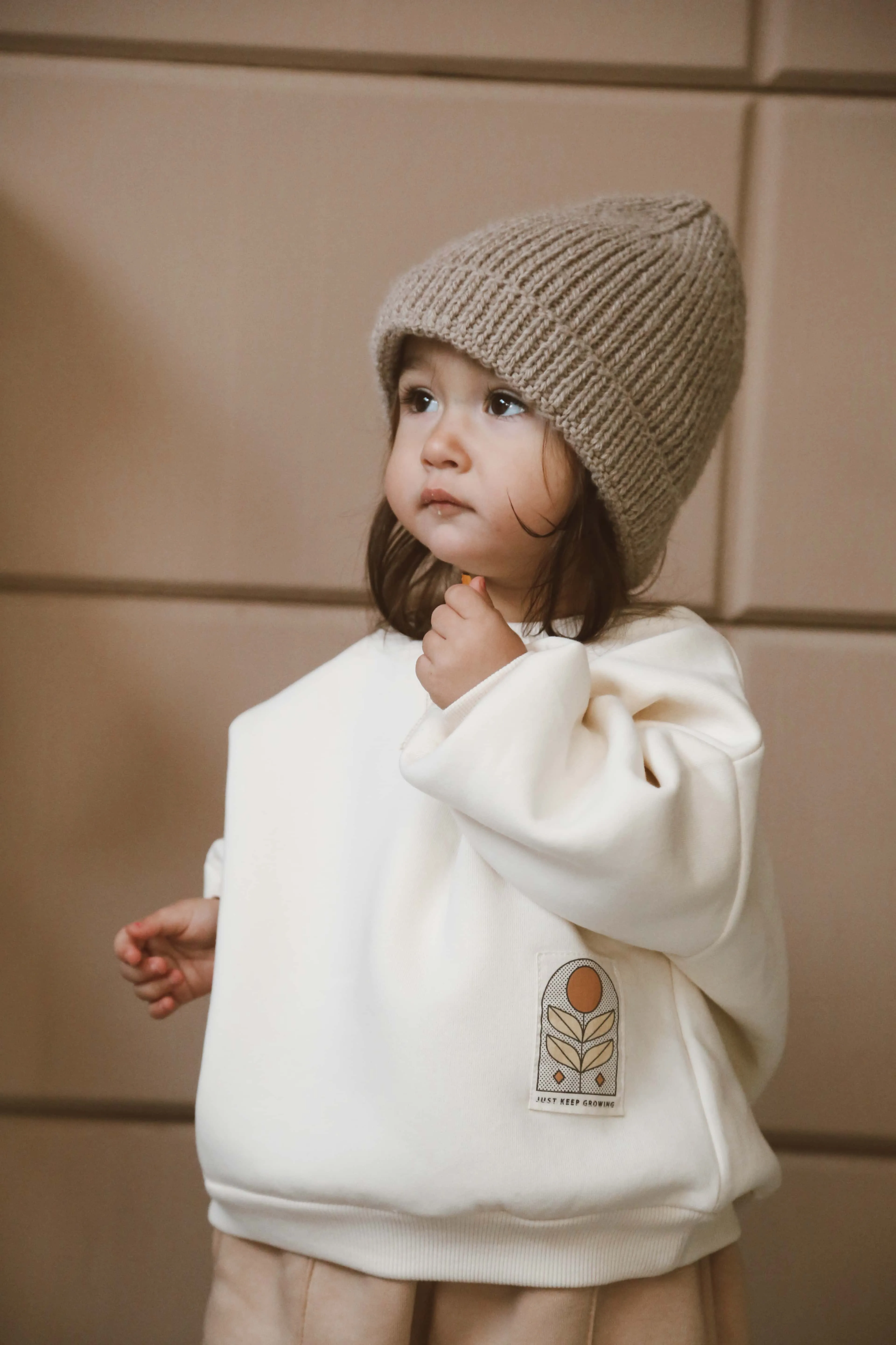 Cappuccino 2 Piece Set