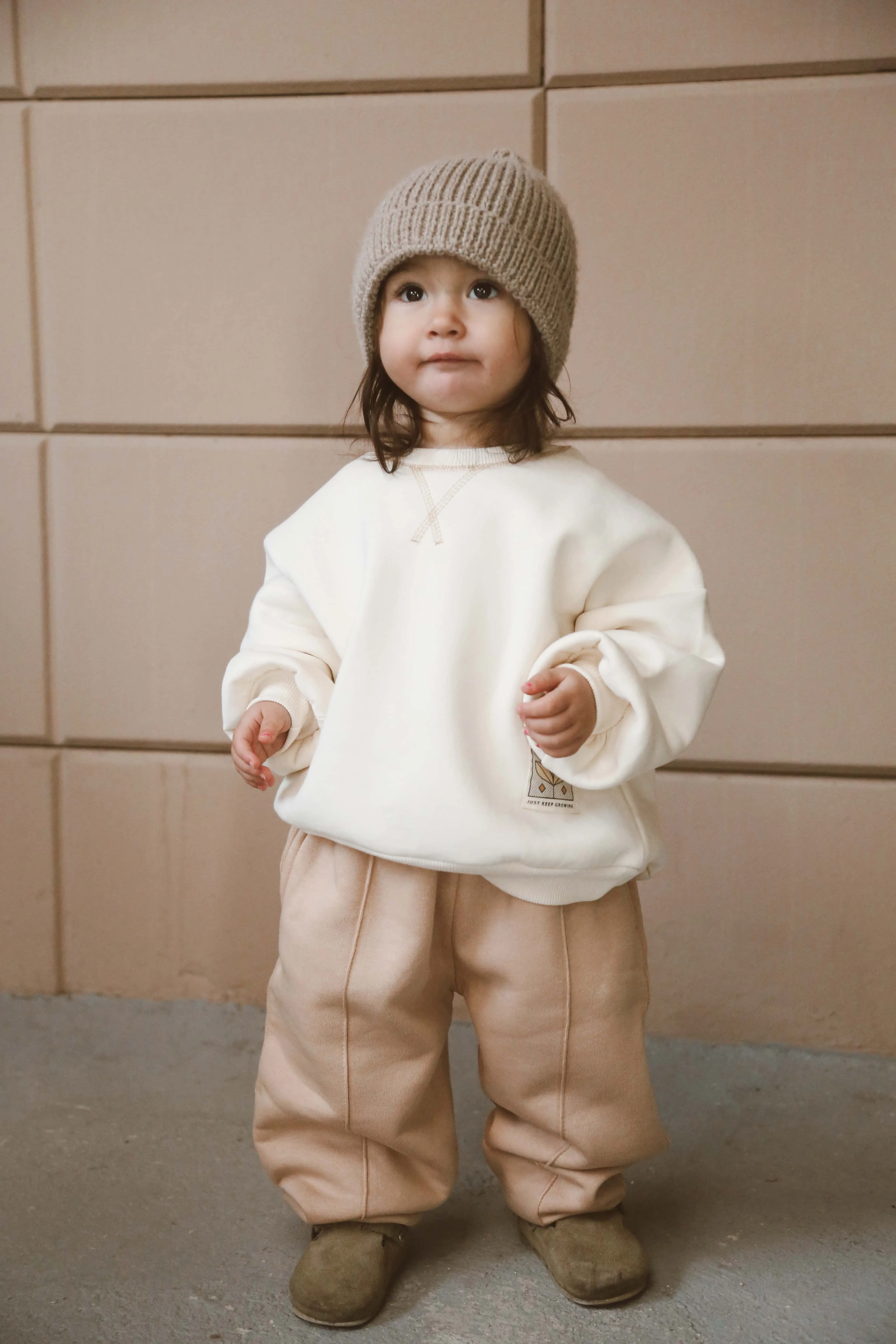 Cappuccino 2 Piece Set