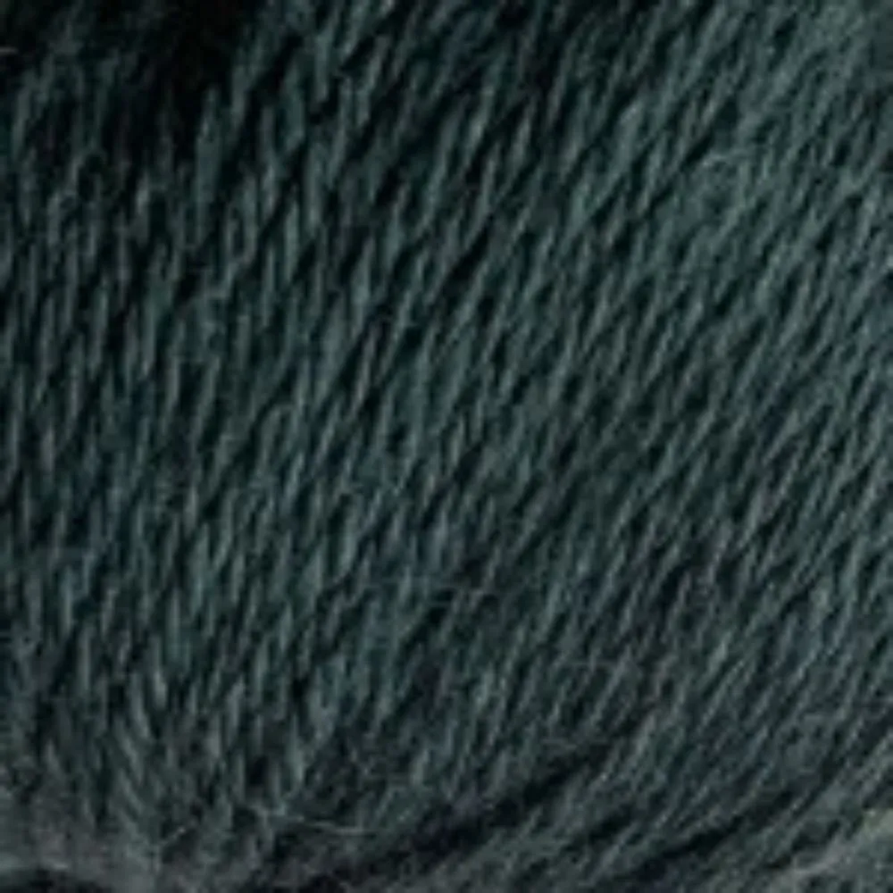 Chaska Muhu – 100% Baby Alpaca DK Yarn