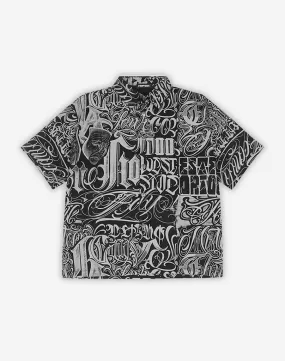 Chicano Shirt
