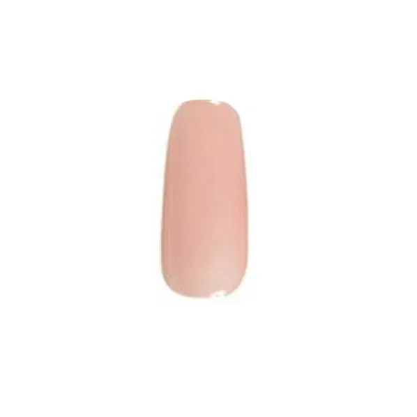 DND - Gel & Lacquer - Take A Vow - #880