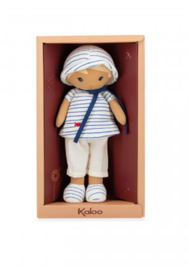 Kaloo Eli Doll K200012