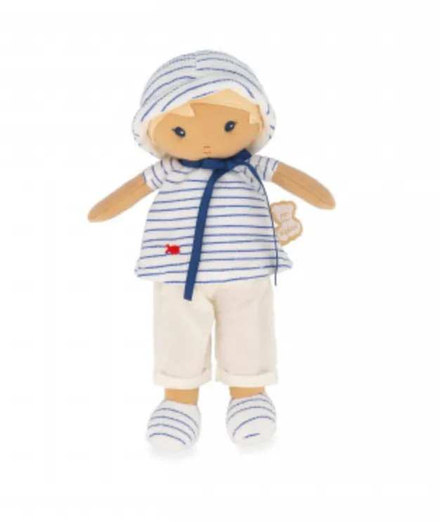 Kaloo Eli Doll K200012