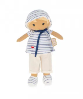 Kaloo Eli Doll K200012