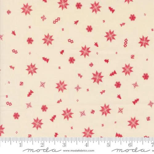 Knit Toss - Natural $12.99/ Yard
