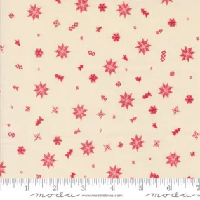 Knit Toss - Natural $12.99/ Yard