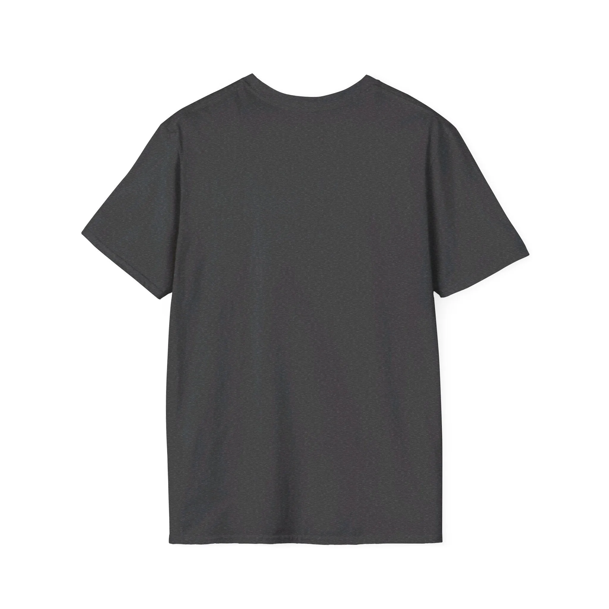 Purrfectly Comfortable: Kay Chimba Major Cattitude Tee