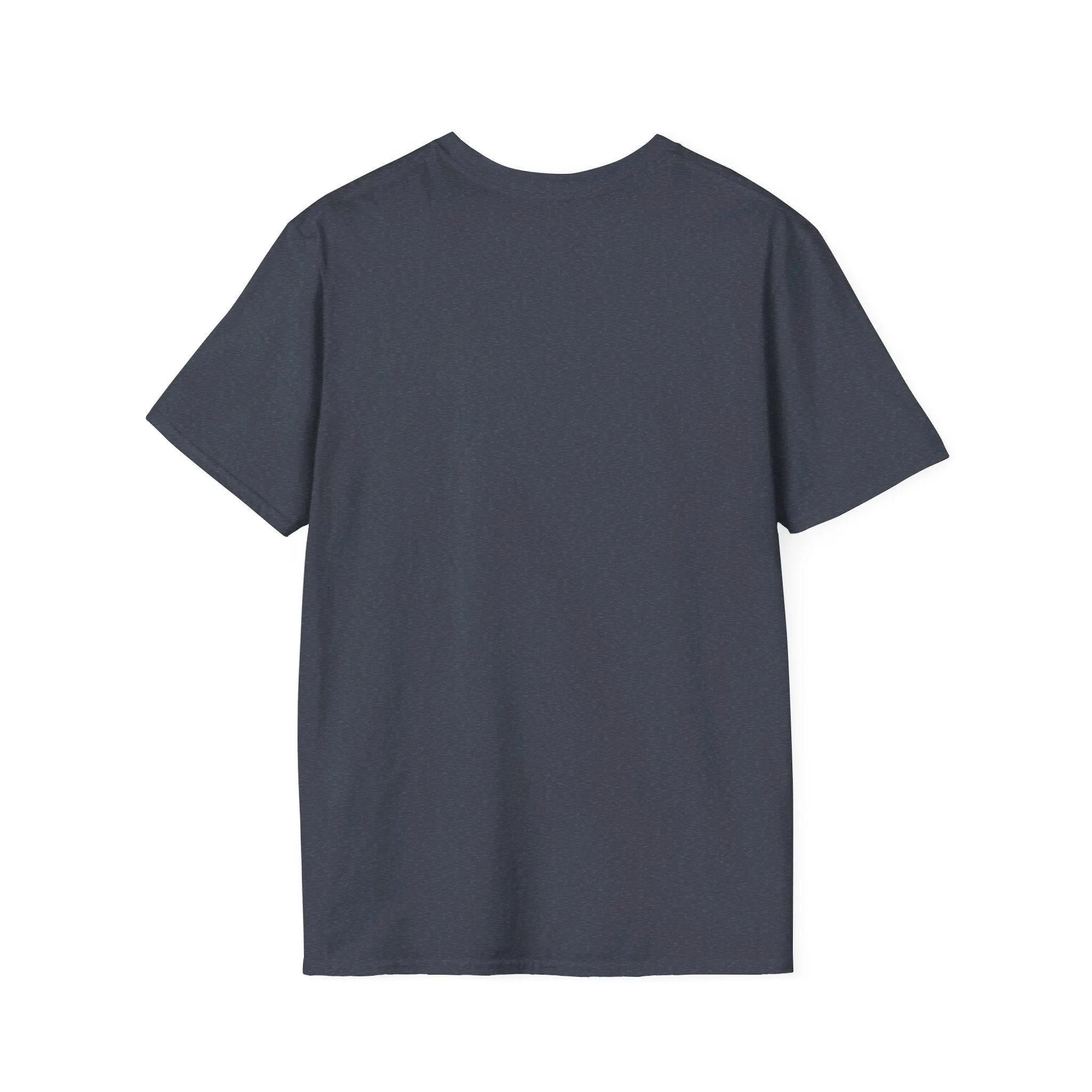 Purrfectly Comfortable: Kay Chimba Major Cattitude Tee