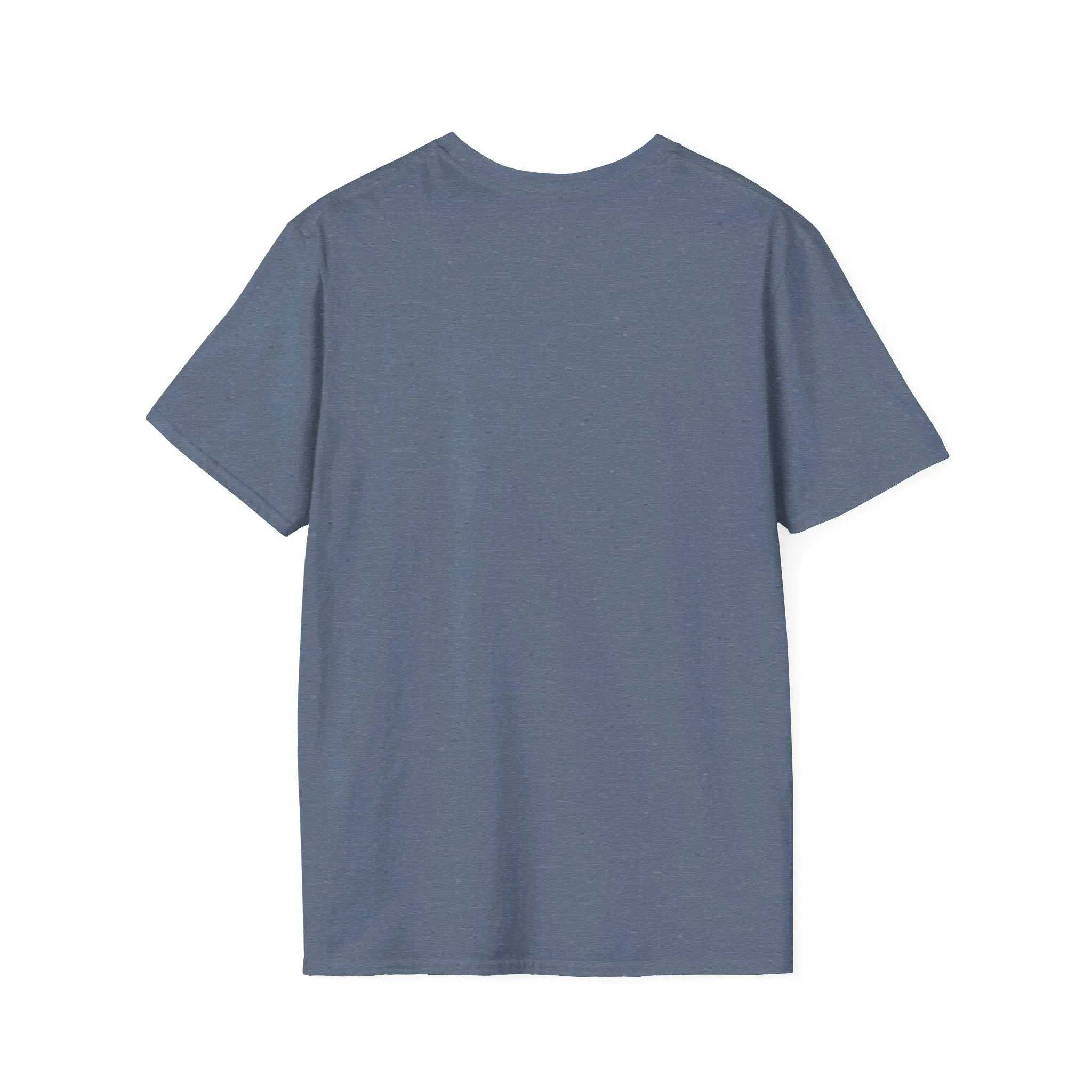 Purrfectly Comfortable: Kay Chimba Major Cattitude Tee