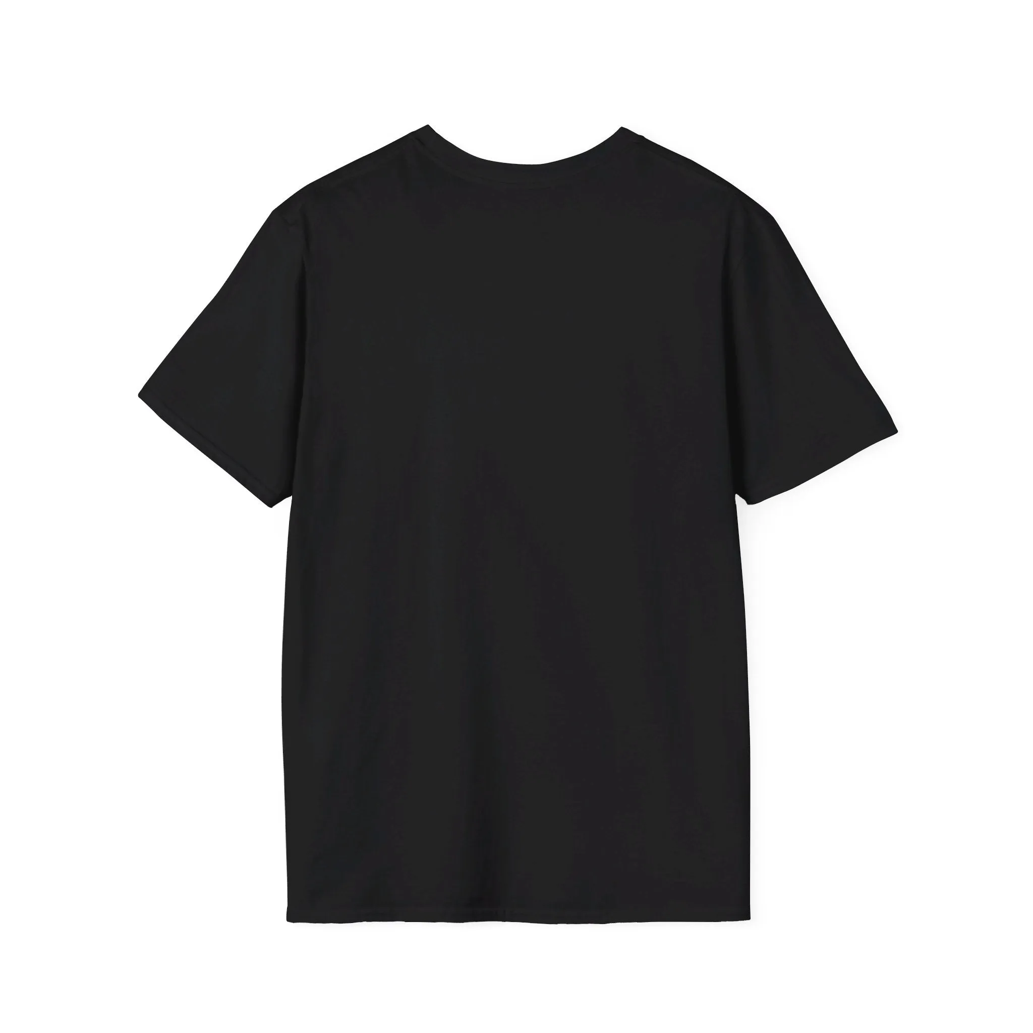 Purrfectly Comfortable: Kay Chimba Major Cattitude Tee