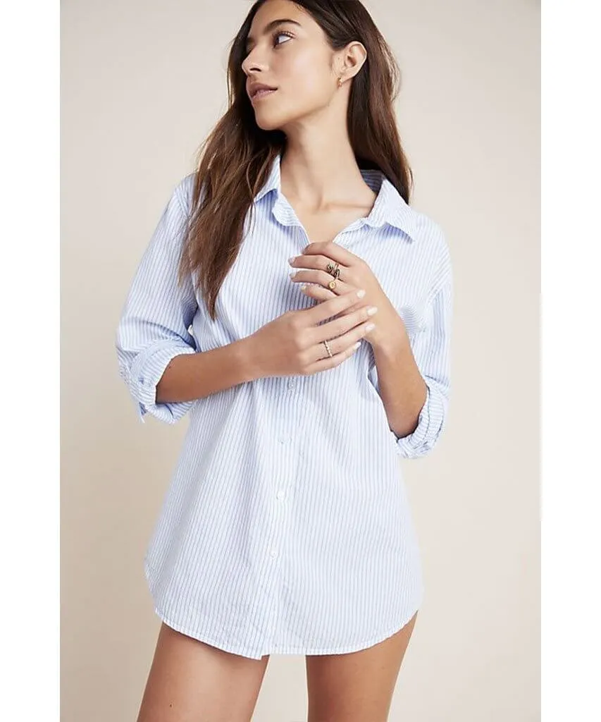 Sundry Destinations Top