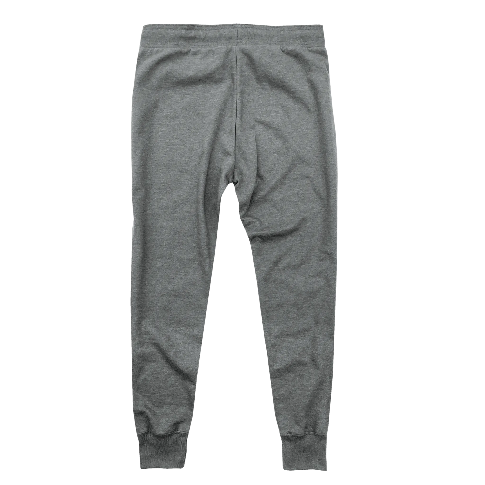 Unisex Jogger