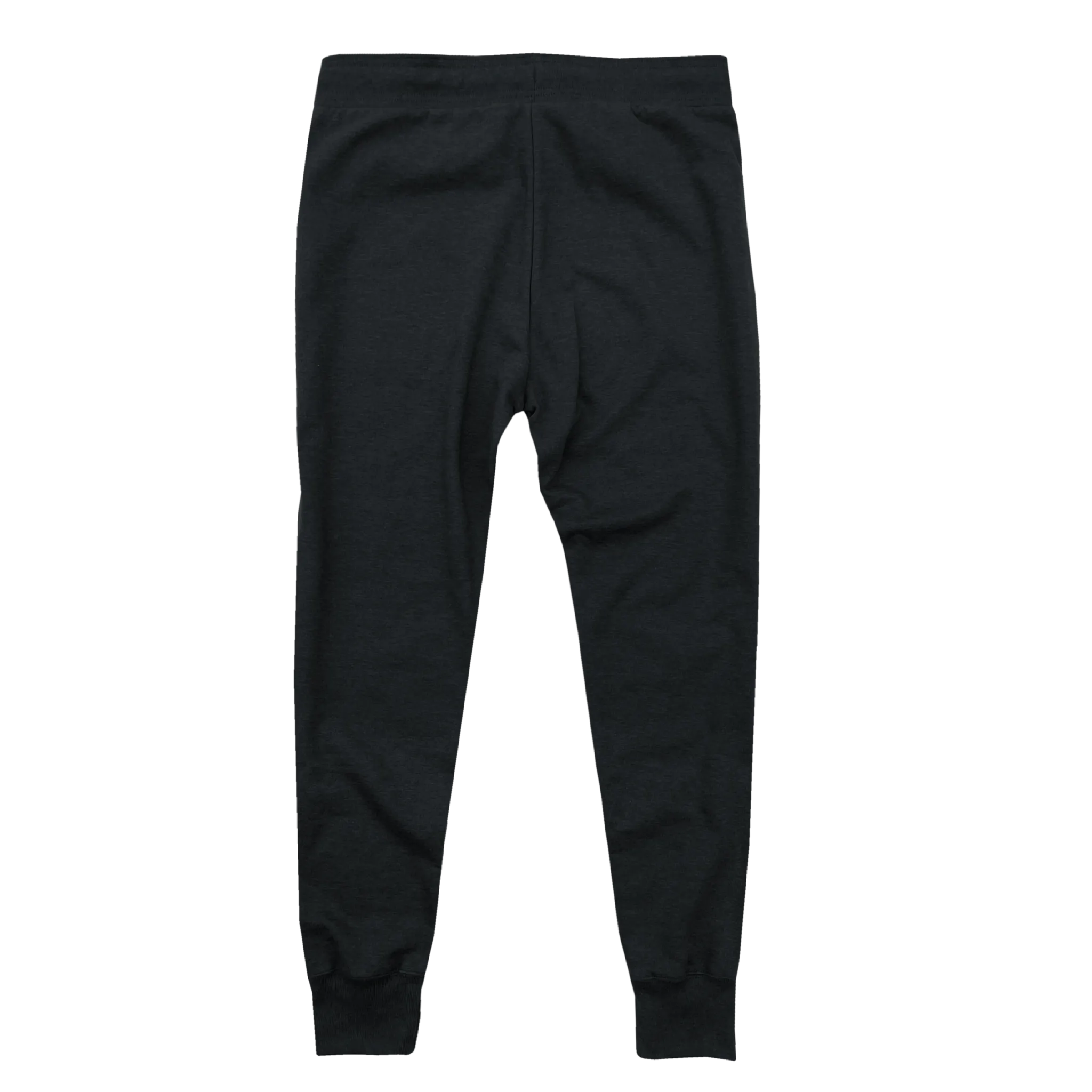 Unisex Jogger