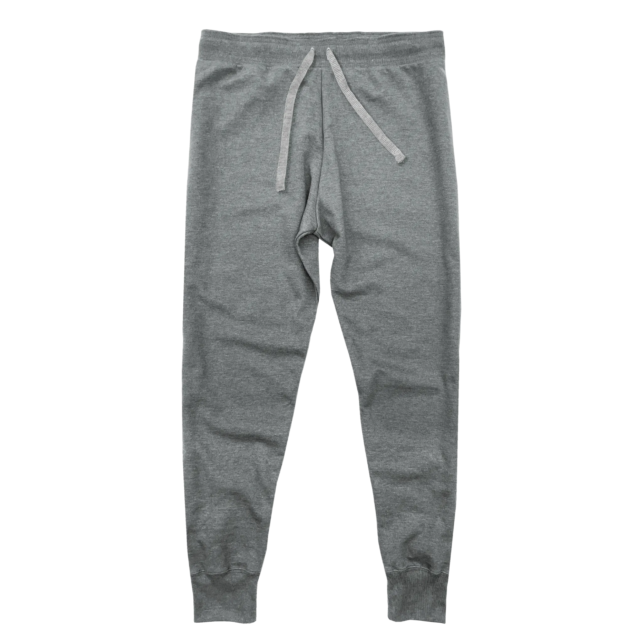 Unisex Jogger
