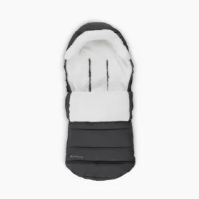 UPPAbaby Cozy Ganoosh Footmuff | Jake