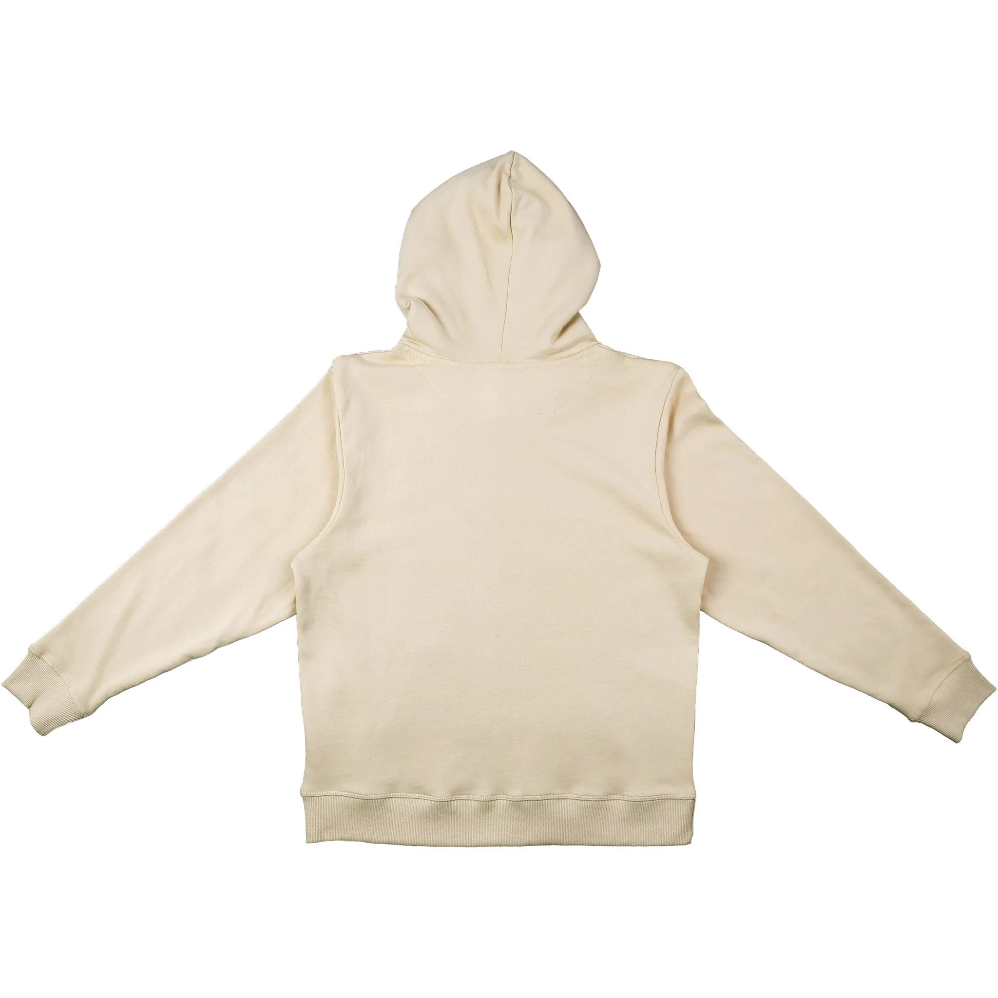 Youth Style Hoodie