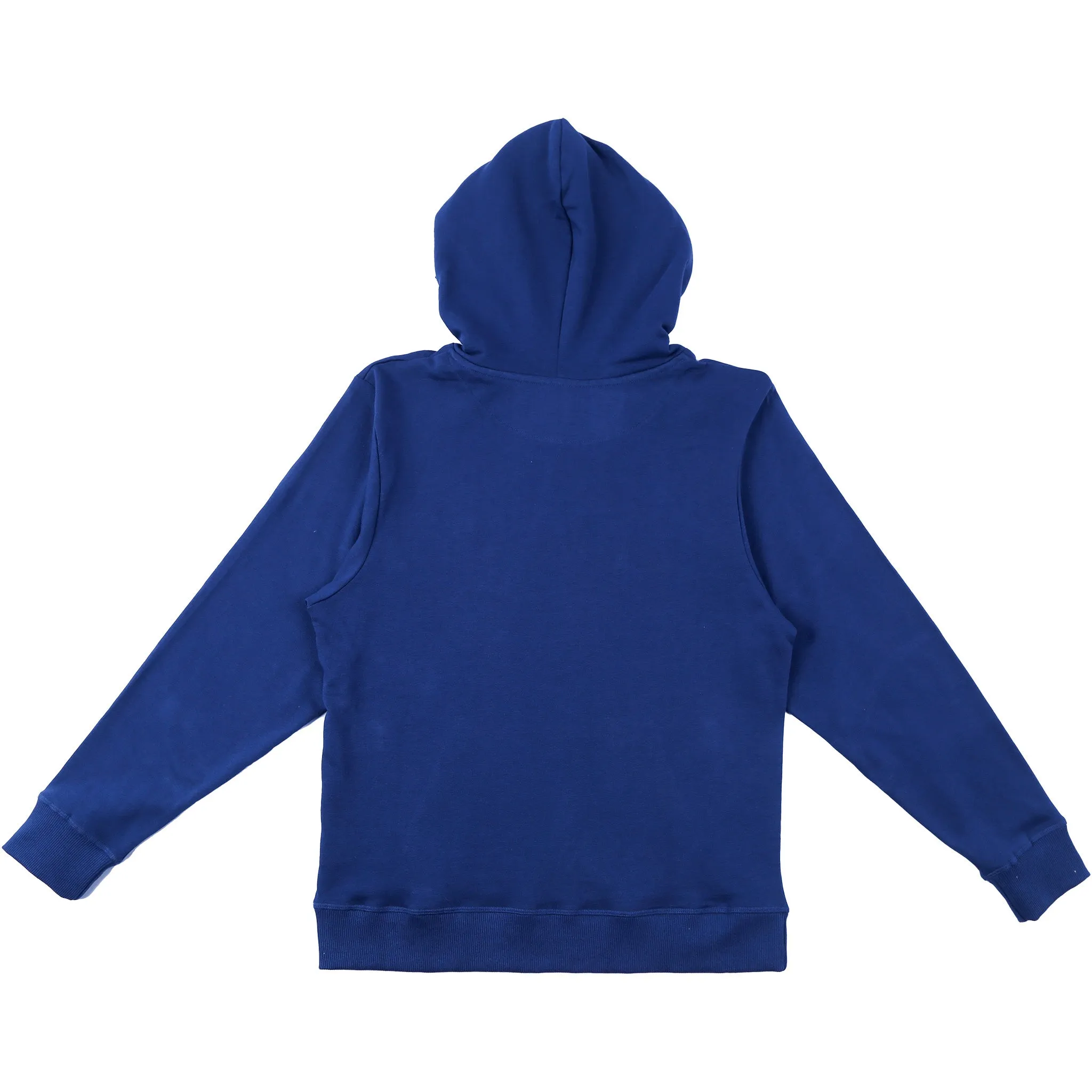 Youth Style Hoodie