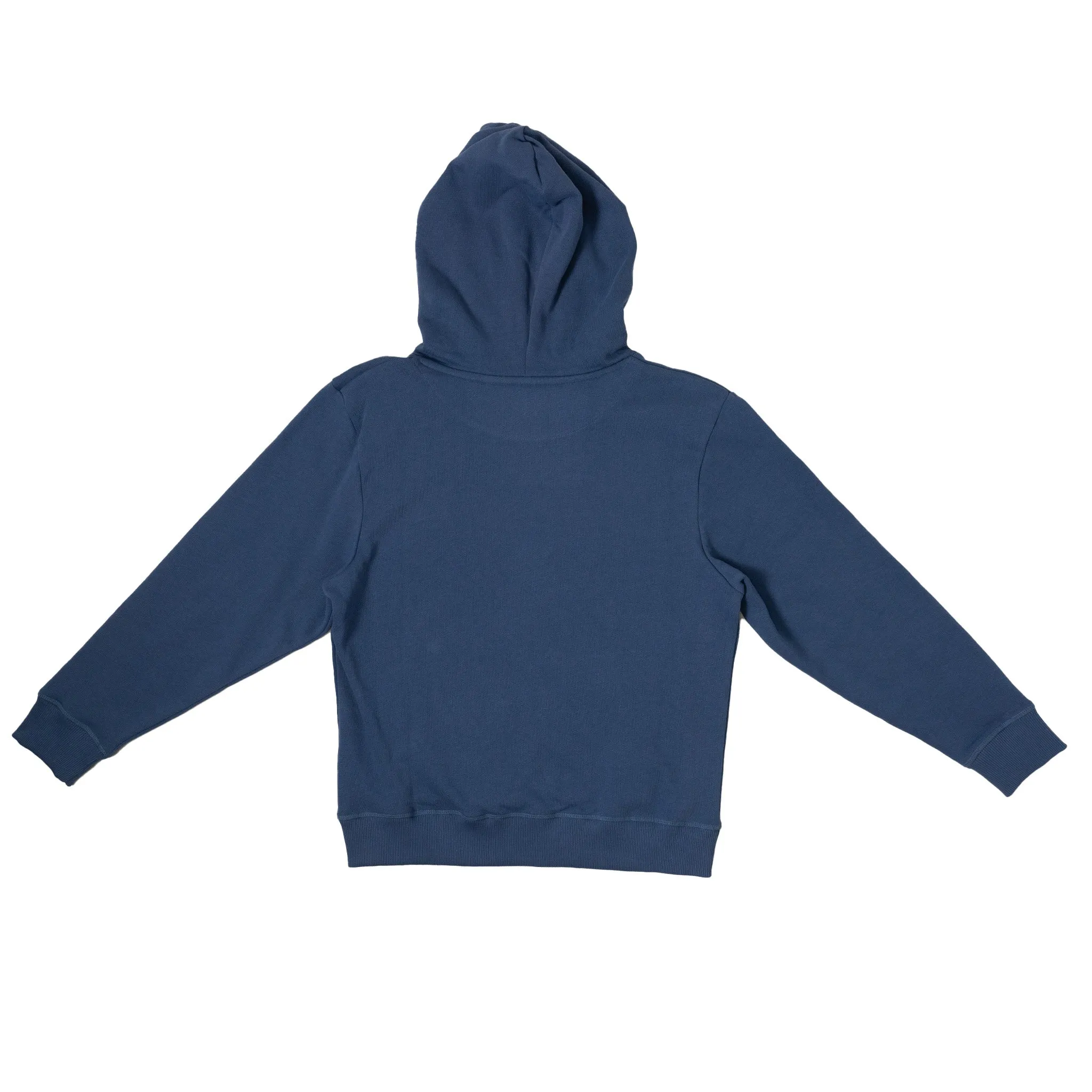 Youth Style Hoodie