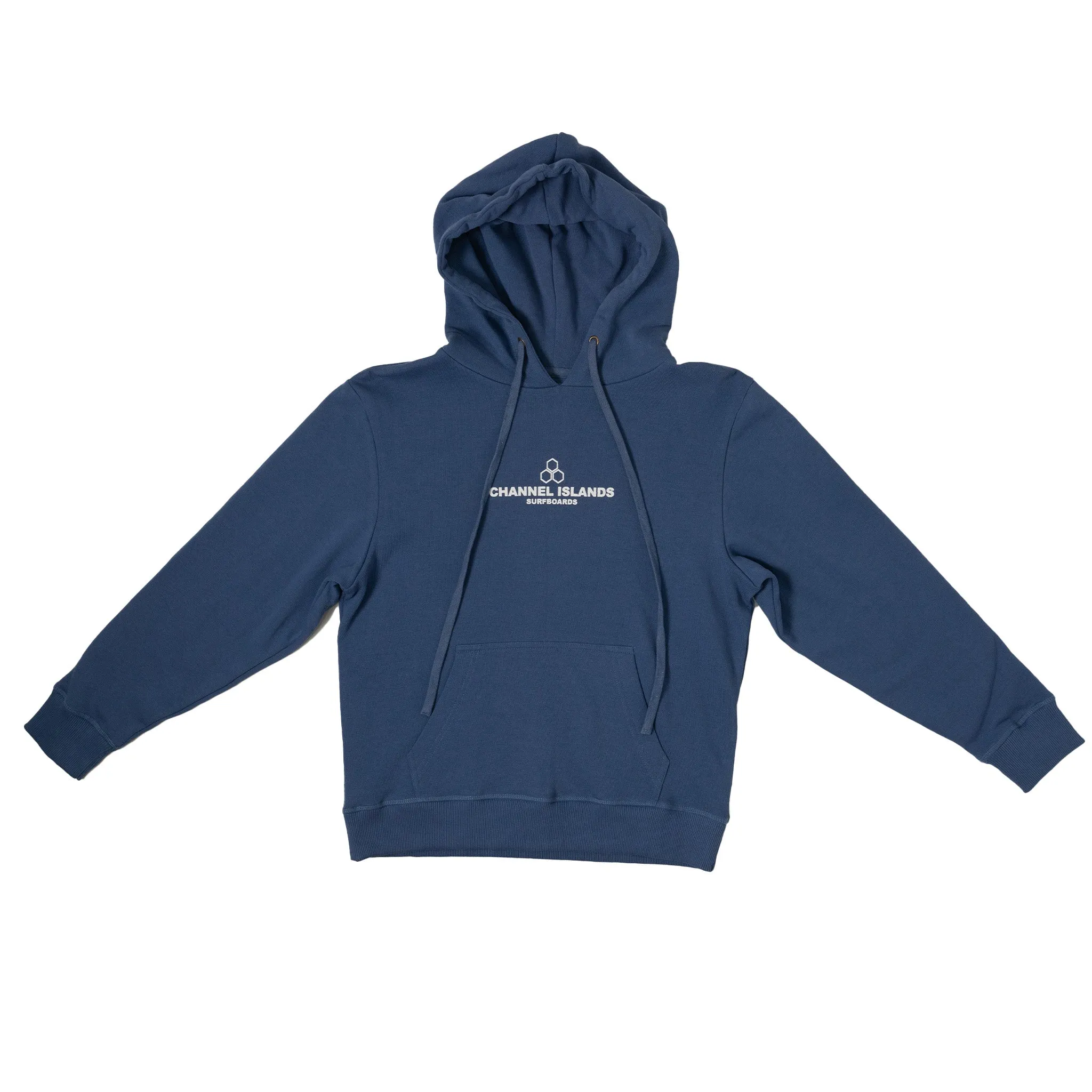 Youth Style Hoodie