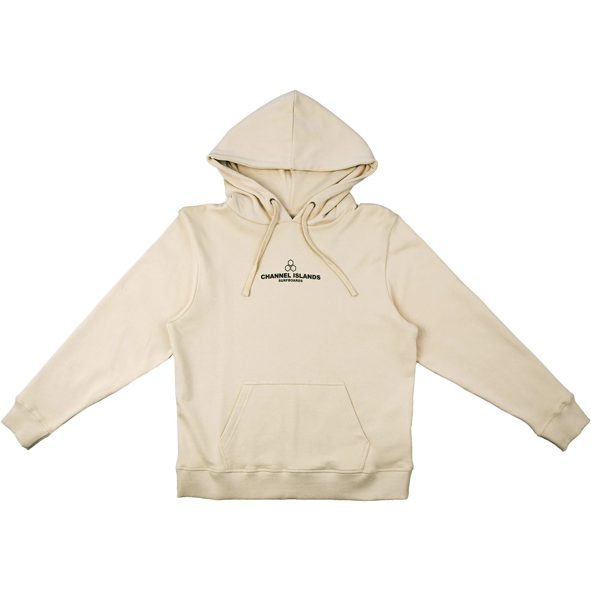 Youth Style Hoodie