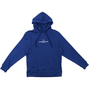 Youth Style Hoodie