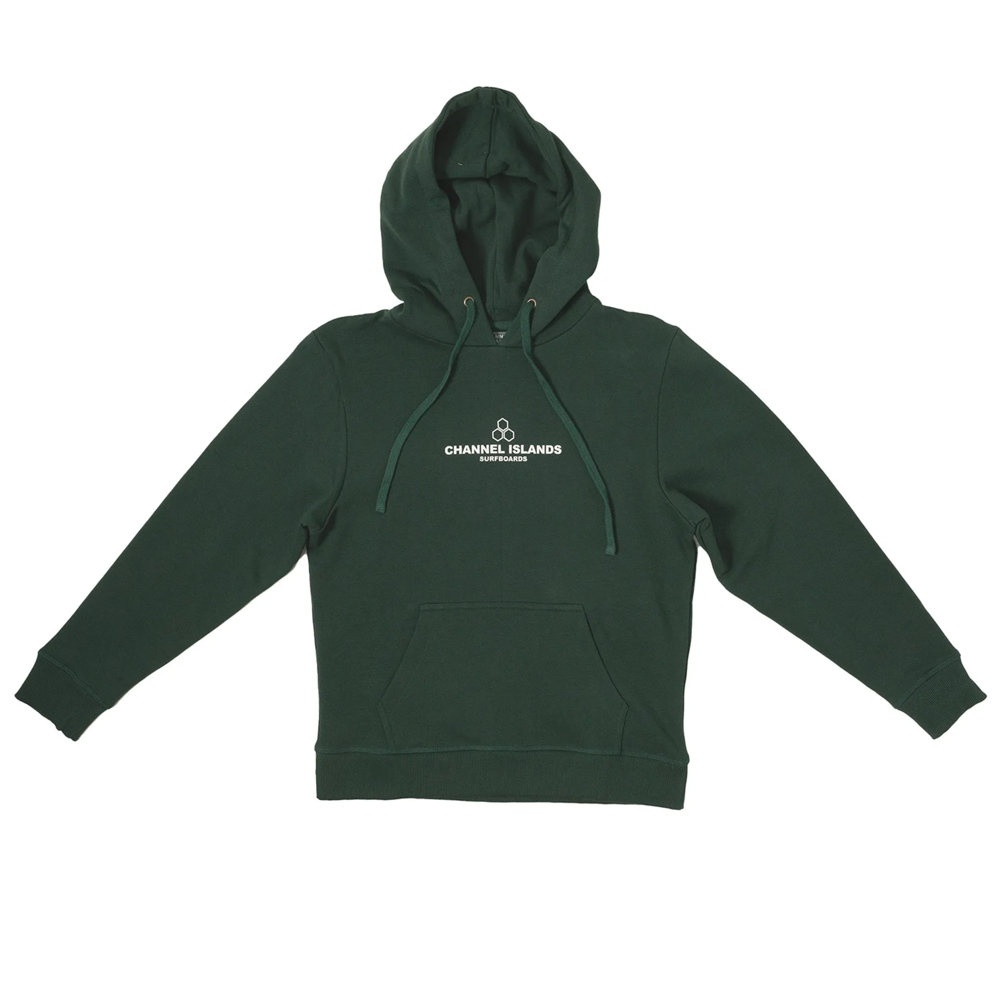 Youth Style Hoodie